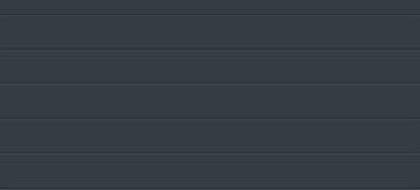 Vartų spalva - Antracitas RAL 7016