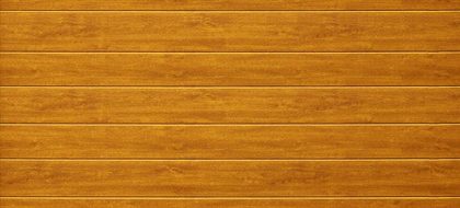 Vartų spalva - Auksinis ąžuolas