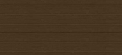 Vartų spalva - Ruda RAL 8014