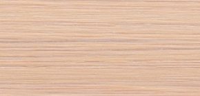 Horizontalios žaliuzės 25 mm BamBoo 03