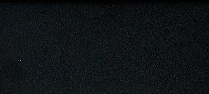 Juoda RAL 9005