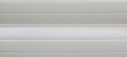 Apsauginių žaliuzių spalva - Pilka RAL 7038